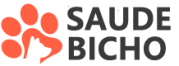 site logo free img 1